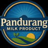 Pandurang Milk Product